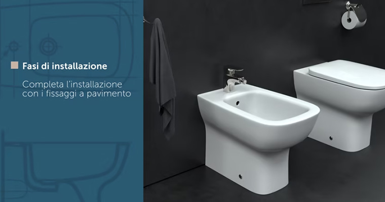 Fluxx Video - tutorial WC