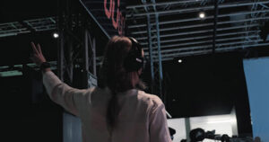 Fluxx regia e showcalling