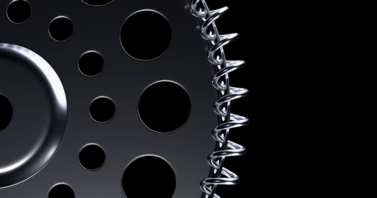 Fluxx video Tecnico Tutorial Shoot VFX