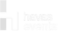 logo Havaas event