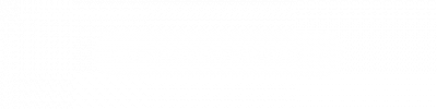 Case history bottone fluxx