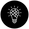 Creativity Fluxx Creativity Fluxx