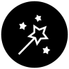 VFX Fluxx VFX Fluxx